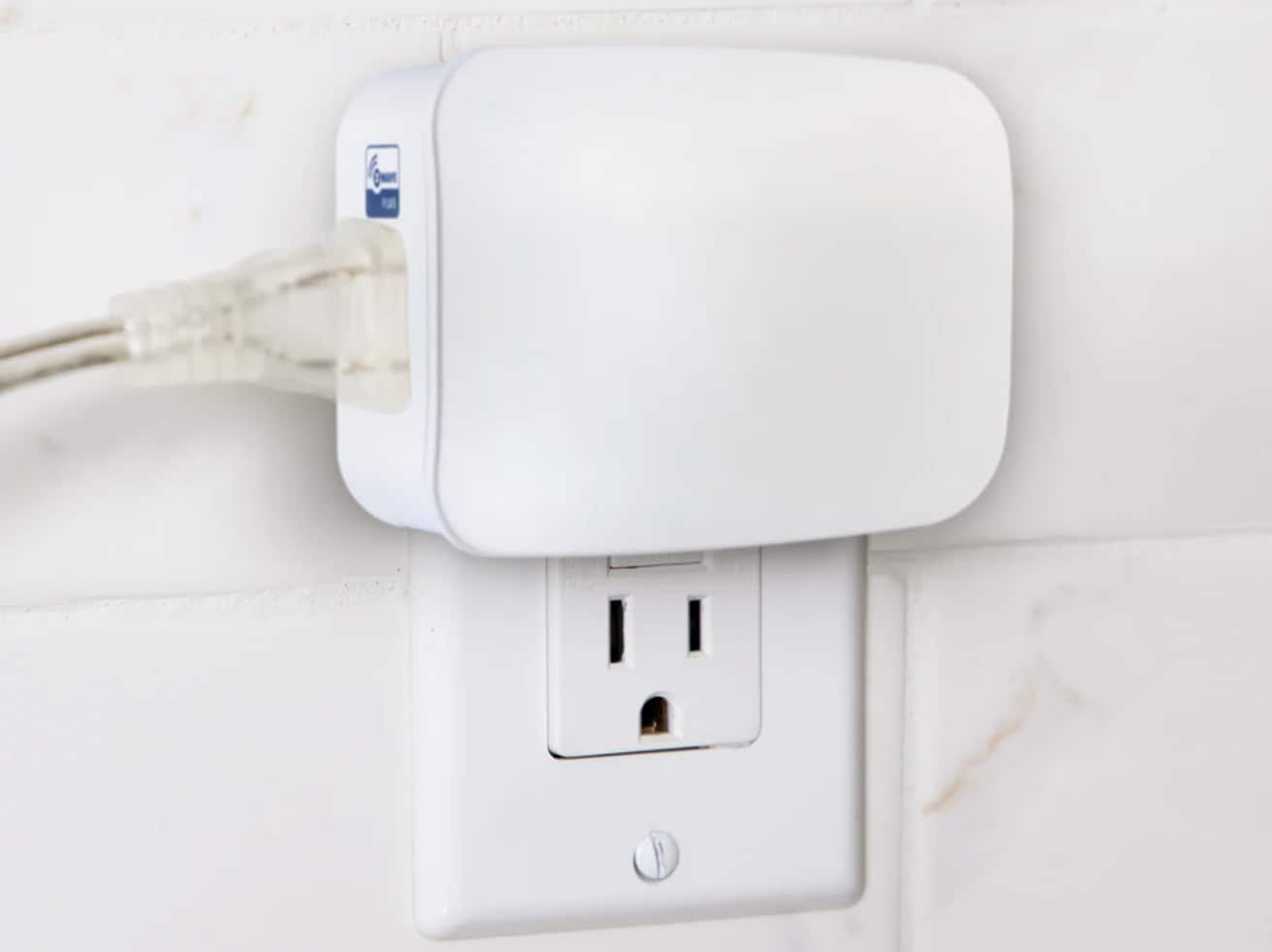 Space-saving design